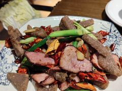 -阿婉贵州苗家酸汤鱼(梅林店)