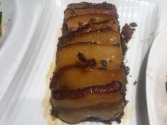-川味堂·四川豆花(八卦岭店)