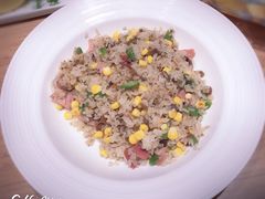 -必胜客(龙泉万达店)