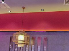 -重庆高老九火锅(万象城店)