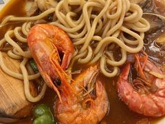 -深夜食堂(永康南路店)