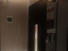 -汉仁宫·古法按摩·足道·SPA(沙井店)