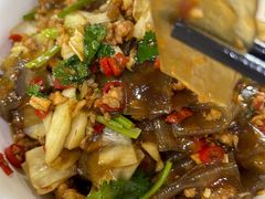 -张氏父子常德肠子馆(红星总店)