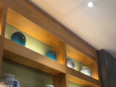 -7017浙菜•建德味(中财店)