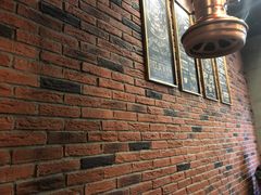 -香猪坊韩国烤肉专属门店(魏公村店)