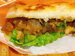 -驴公驴婆(曹杨店)
