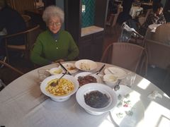 -老正兴菜馆(福州路店)