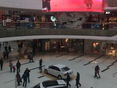 -万达广场(龙湖店)