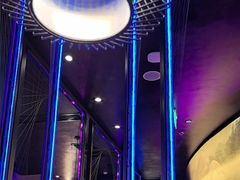 -马邦子·紫苏烤鱼(恒隆广场店)