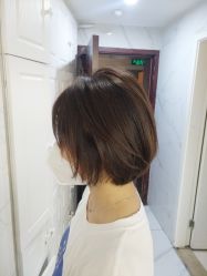 点击看大图 -潘多拉Hairsalon