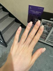 -QHOUSE美甲美睫