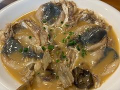 -9号小厨师(端平桥店)