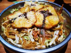 -强记鱼粥(南村店)