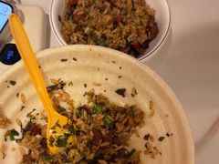 -一烙锅(友谊店)