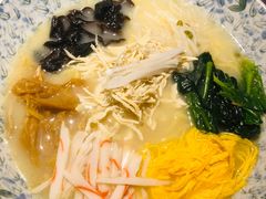 -山葵家居酒屋(天目里店)