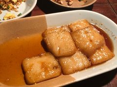 -外婆家(南开大悦城店)