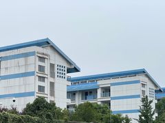 -南京工程学院(江宁校区)