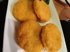 -金厨泰国餐厅·全泰籍厨师料理(拱北店)