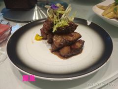 -宝燕壹号(徐汇店)