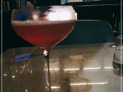 -酒池星座(深圳湾后海汇店)