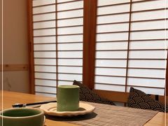 -活鳗饭·鹅肝范儿(高碑店店)