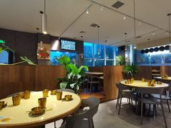 -我是那个大叔·美食研究所(新塘路店)