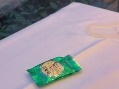 -盆满钵满·国家非遗传承(云台店)
