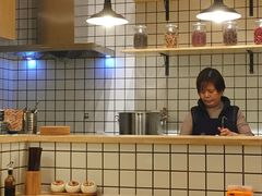 -常樂屋·常德米粉(青年路店)