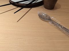 -同合居·非遗东北菜(王府井店)