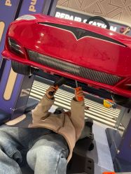 -meland亲子乐园•派对•研学(苏州悠方购物中心店)