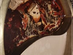 -麻路成都火锅(柏威年店)