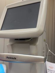 -杭州米兰柏羽医疗美容医院