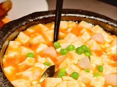 -醉庐·新上海菜(南京西路店)