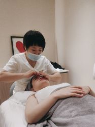 -安吉拉青春化管理中心
