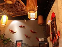 -锦小馆(安贞店)