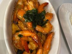 -佐度王子扒房(天鹅湖店)
