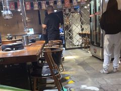 -原始泥炉烤肉(总店)