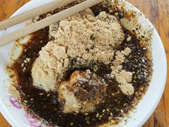 -张醪糟