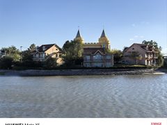 -北京天湖会议中心