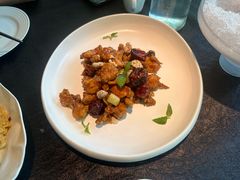 -太守宴·蘭院(天塔店)