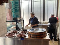 -春发生饭店·非遗(南院门店)