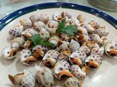 -渔民新村(番禺总店)