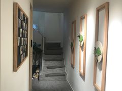 -左悦·艾灸调理·推拿按摩·精油SPA(卓悦汇店)