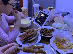 -净香园熟肉(北坦总店)