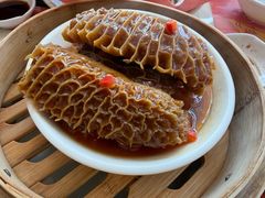 -虾饺妹·酒家(海珠广场店)