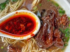 -海幢瑞芳饮食店