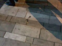 -MOSSO音乐酒吧·Live House(南京西路店)