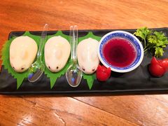 -牛小嫩串串火锅(老国贸总店)