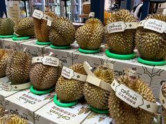 -正大广场