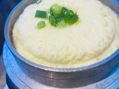-大叹号·朝鲜族烤肉(潍坊泰华城店)